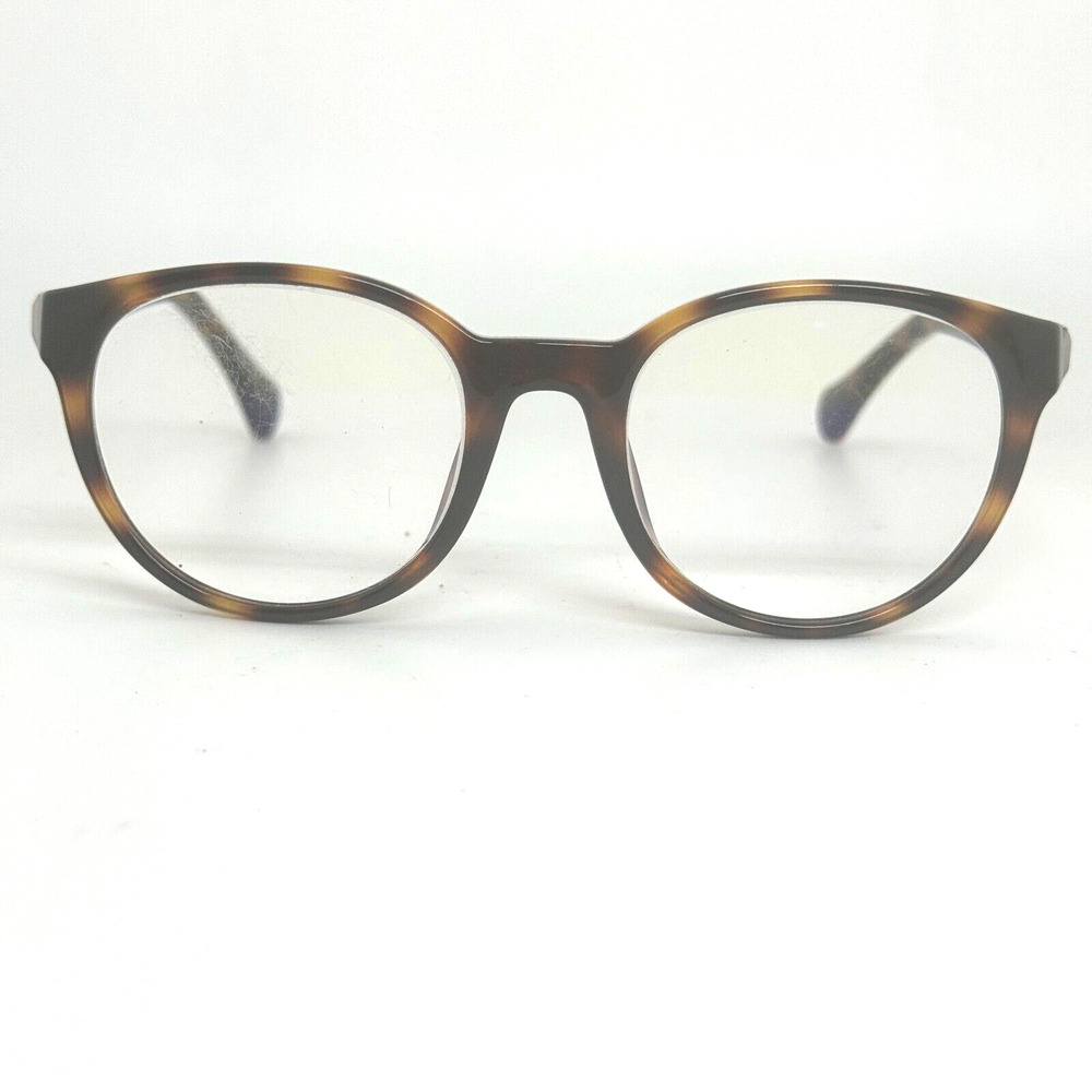 Calvin Klein CKO Eyeglasses‎ Unisex Sage 53mm New H14641